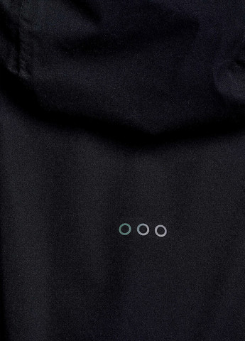 Ветровка HURRICANE WATERPROOF JACKET Saucony (316111116}