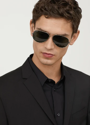 Піджак H&M (243387112)