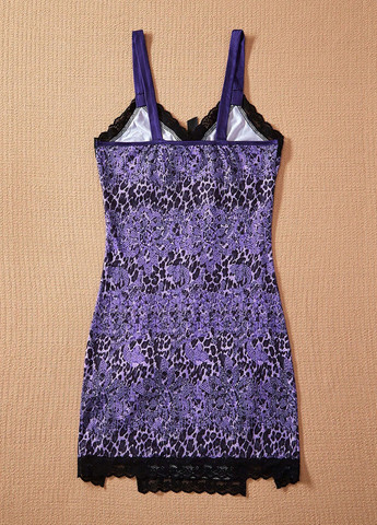 Пеньюар SHEIN (323778344)