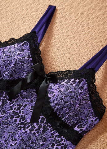 Пеньюар SHEIN (323778344)