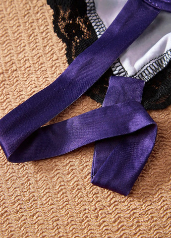 Пеньюар SHEIN (323778344)