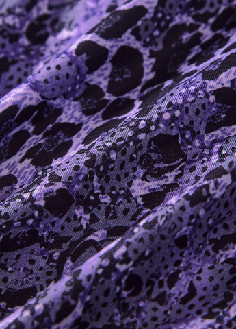 Пеньюар SHEIN (323778344)