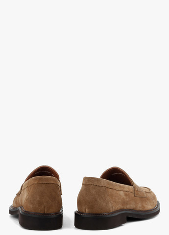 Лофери Le'BERDES (328003913)