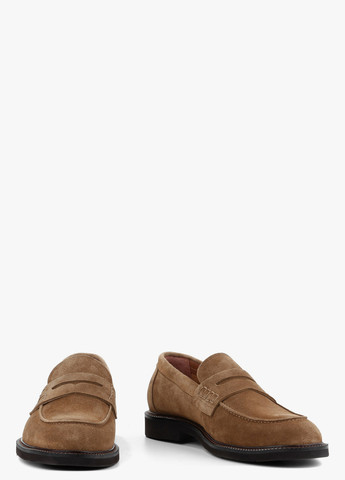 Лофери Le'BERDES (328003913)