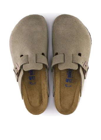 Сабо Birkenstock (259574077)