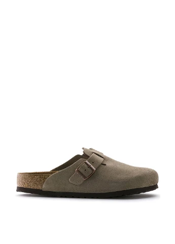 Сабо Birkenstock (259574077)