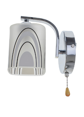 Бра, 19х12х27 см Brille (132199507)