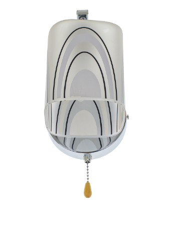 Бра, 19х12х27 см Brille (132199507)