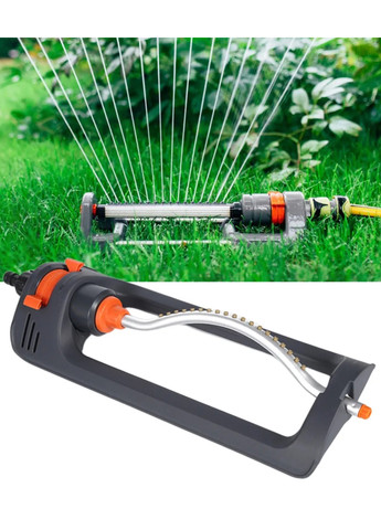 Розбризкувач для поливу, 39х15, 5х8 см TV-magazin (293107066)