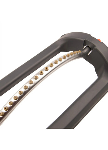 Розбризкувач для поливу, 39х15, 5х8 см TV-magazin (293107066)