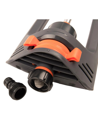 Розбризкувач для поливу, 39х15, 5х8 см TV-magazin (293107066)