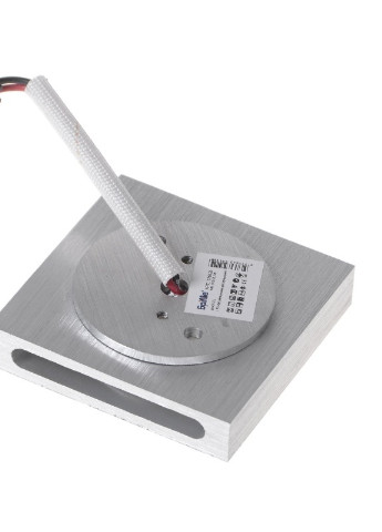 Світильник настінний для сходів LED-06 Brille (253893176)