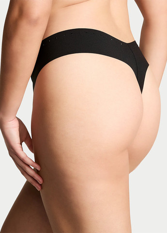 Трусики Victoria's Secret (314822997)