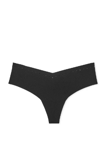 Трусики Victoria's Secret (314822997)