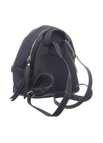 Рюкзак ARTiS Bags (92970153)