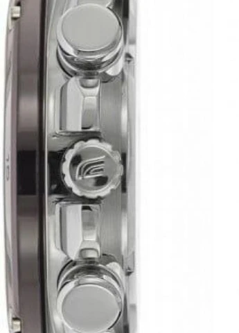 Мужские Часы EFR-563TR-2AER кварцевые классические Casio (226704469)