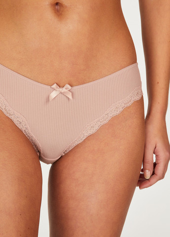 Трусики Hunkemoller (340703835)