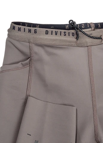 Тайтси Nike W NK DF RUN DVN MR TGHT (368861561)