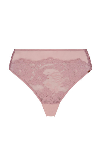 Трусики Hunkemoller (340960263)