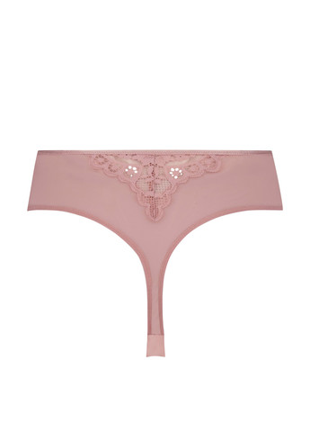 Трусики Hunkemoller (340960263)