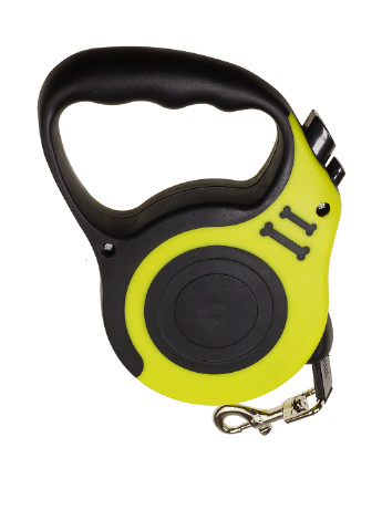 Повідець рулетка, 5 м TV-magazin (220744343)