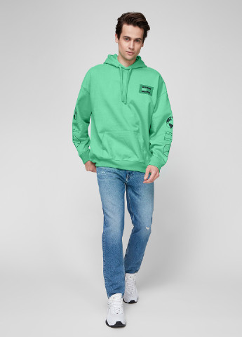 Худі Tommy Jeans (255448888)