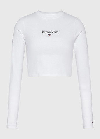 Лонгслив Tommy Hilfiger (365599507)