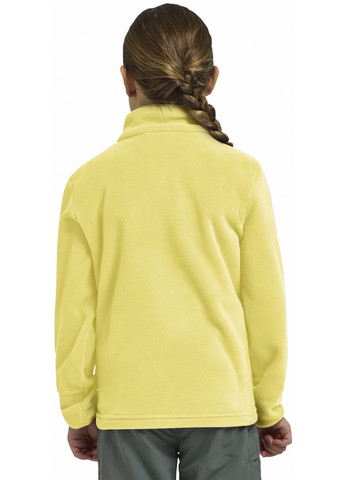 Толстовка Jack Wolfskin 1609482_M0064 (368322326)