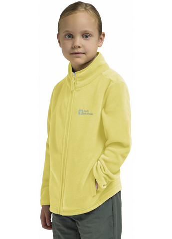 Толстовка Jack Wolfskin 1609482_M0064 (368322326)