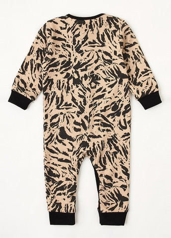 Комбинезон KRAKO (301082167)