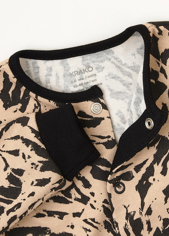 Комбинезон KRAKO (301082167)