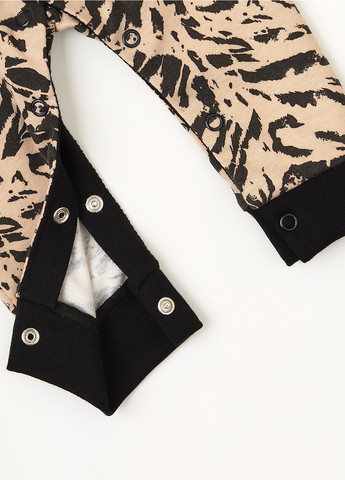 Комбинезон KRAKO (301082167)