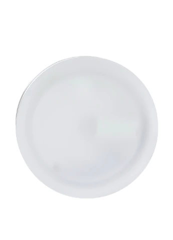 Бра, 15х5,5 см Brille (132199325)