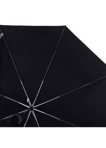 Чоловік складаний парасольку повний автомат 122 см FARE (194317150)