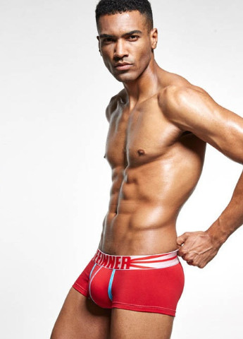 Мужское нижнее белье Seeinner (250539191)