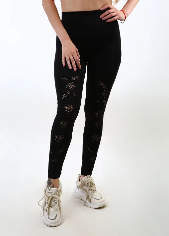 Лосины Zara (253864657)