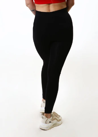 Лосины Zara (253864657)
