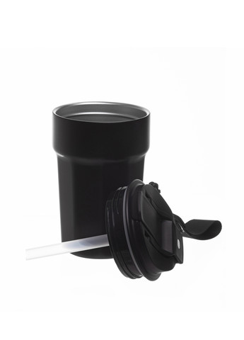 Термокухоль, 380 мл Line Art (305824790)