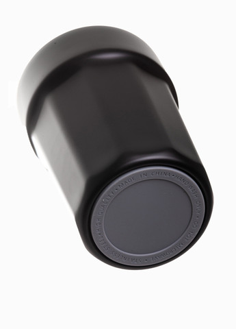 Термокухоль, 380 мл Line Art (305824790)