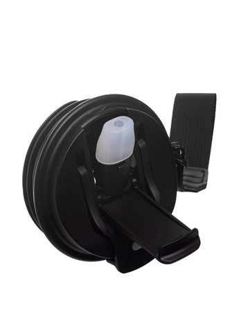 Термокухоль, 380 мл Line Art (305824790)