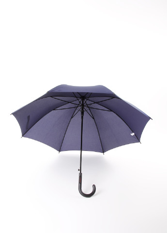 Зонт Esprit (126990086)