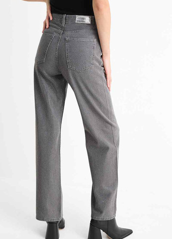 Джинси C&A - (369250479)