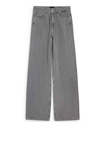 Джинси C&A - (369250479)