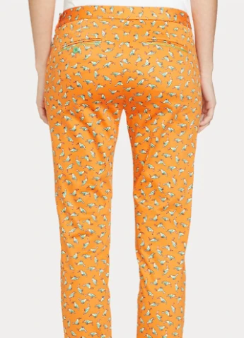 Брюки Ralph Lauren (254527627)