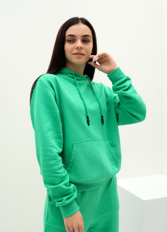 Спортивный костюм Karol (254474941)