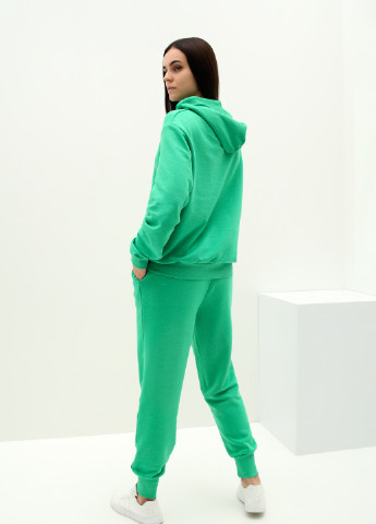 Спортивный костюм Karol (254474941)