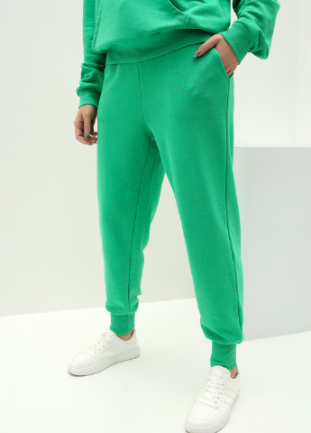 Спортивный костюм Karol (254474941)