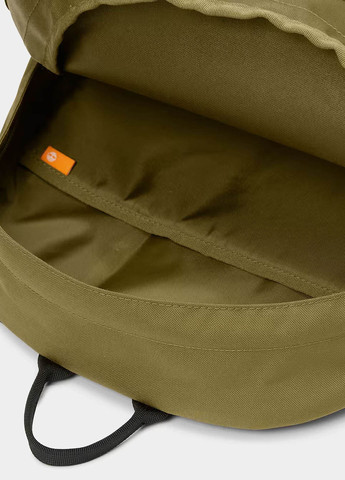 Рюкзак Timberland (330224068)