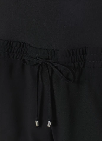 Шорти для вагітних H&M (228899138)