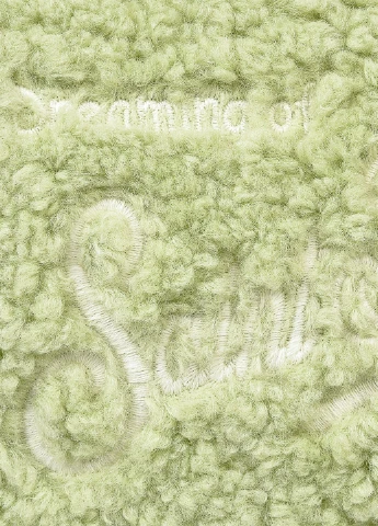 Сумка MC2 Saint Barth (252611331)
